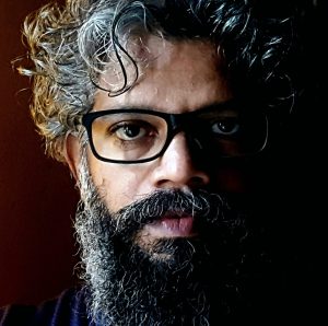 පැසුණු රචකයෙකුගේ කලඑළි බැස්ම – ප්‍රියංවදා පෙරේරා  (මව්බිම)