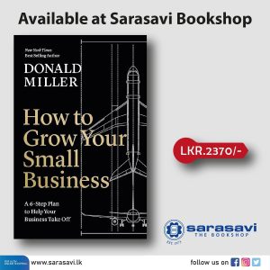 🚀 Take Your Business to New Heights with How to Grow Your Small Business